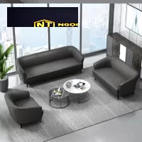 BÔ BÀN GHÊ SOFA ĐẸP